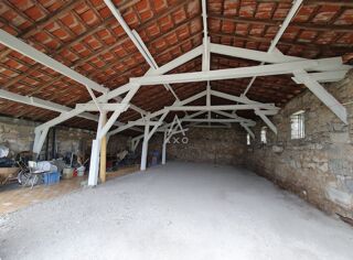  Villa  vendre 1 pice 121 m