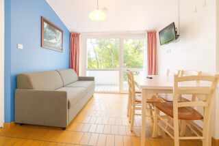  Appartement � vendre 3 pi�ces 39 m�