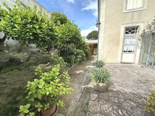  Maison  vendre 6 pices 133 m