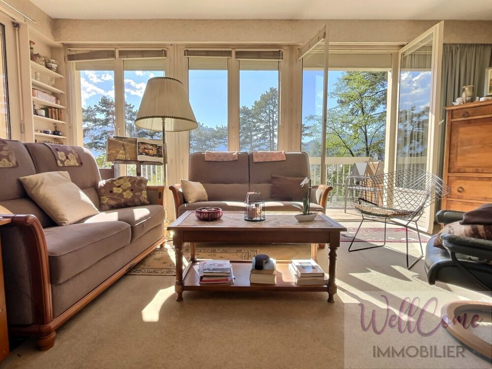 � vendre  Villa Aix-les-Bains (73100)