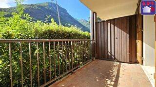  Appartement à vendre 1 pièce 23 m²