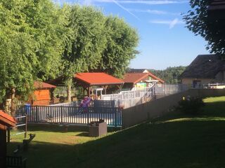  Maison  vendre 15 + pices 