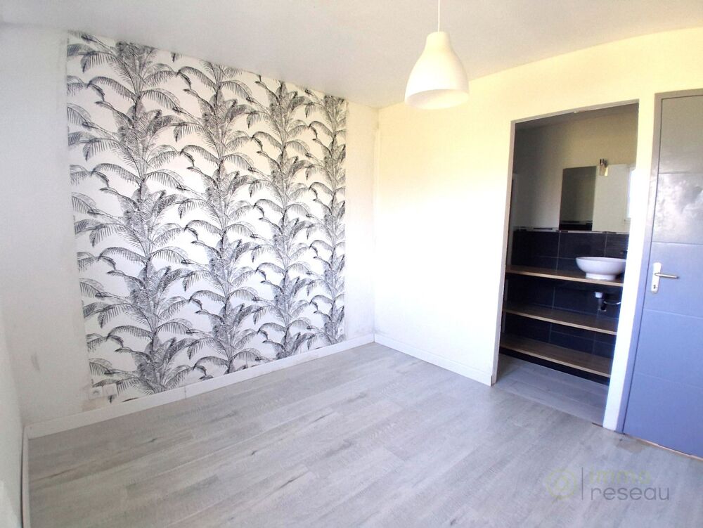 Vente Maison Maison Plouguerneau