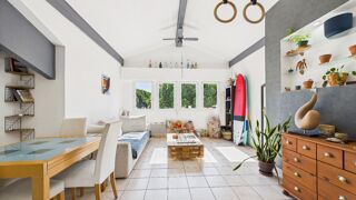  Appartement � vendre 3 pi�ces 63 m�