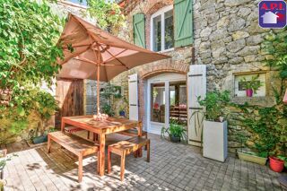  Villa � vendre 15 + pi�ces 463 m�