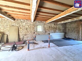  Maison � vendre 4 pi�ces 430 m�