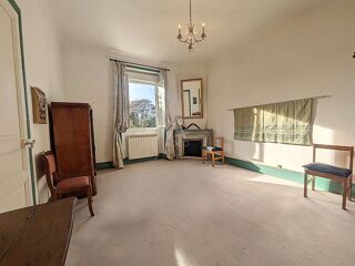  Villa � vendre 13 pi�ces 284 m�