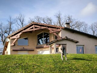  Maison � vendre 6 pi�ces 140 m�