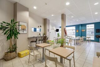  Appartement  vendre 1 pice 32 m