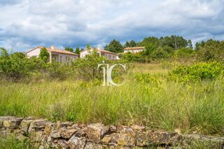  Terrain � vendre 1602 m�