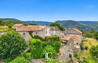  Villa à vendre 12 pièces 402 m²