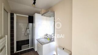  Appartement à vendre 2 pièces 60 m²