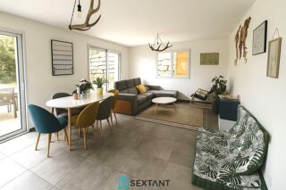  Maison � vendre 4 pi�ces 120 m�