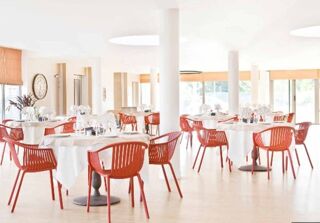  Appartement  vendre 1 pice 22 m