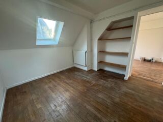  Appartement à vendre 2 pièces 50 m²