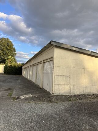  Appartement  vendre 2 pices 48 m