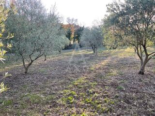  Terrain � vendre 608 m�