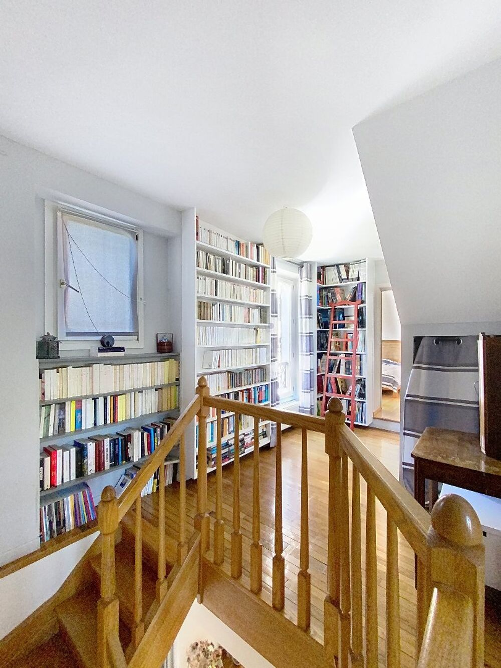 � vendre  Villa Saint-Maur-des-Foss�s (94100)