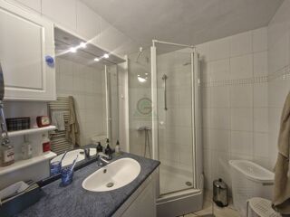  Appartement � vendre 4 pi�ces 85 m�