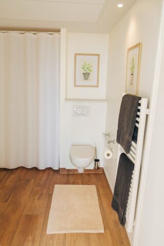  Appartement à vendre 2 pièces 41 m²