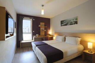  Appartement � vendre 1 pi�ce 20 m�