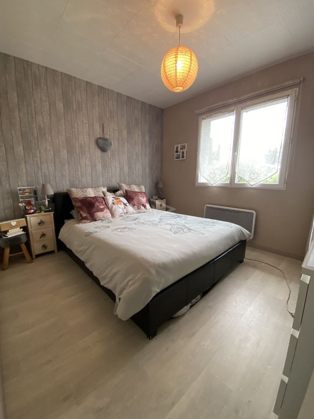 Vente Maison Maison Saint symphorien