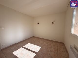  Maison à vendre 4 pièces 100 m²