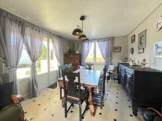  Maison � vendre 6 pi�ces 115 m�