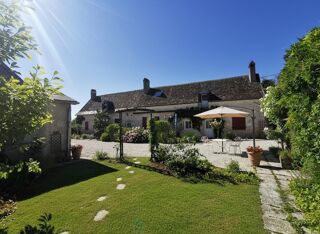  Maison � vendre 6 pi�ces 285 m�