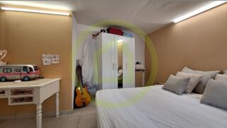  Maison  vendre 2 pices 36 m