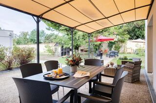  Appartement � vendre 1 pi�ce 20 m�