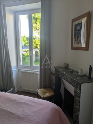  Maison à vendre 4 pièces 84 m²