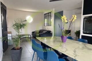  Maison � vendre 4 pi�ces 97 m�