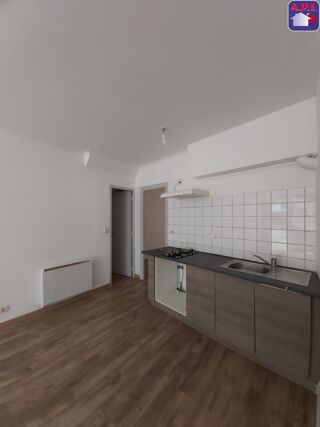  Appartement  louer 2 pices 45 m