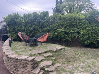  Maison � vendre 5 pi�ces 131 m�