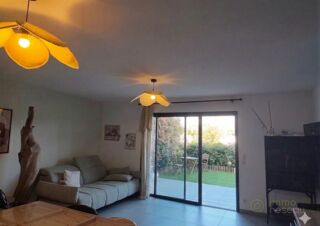  Appartement � vendre 3 pi�ces 68 m�