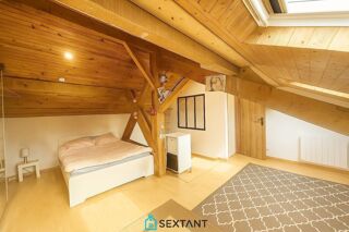  Appartement � vendre 3 pi�ces 55 m�