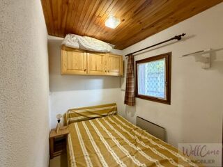  Appartement à vendre 2 pièces 24 m²