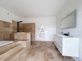  Maison à vendre 8 pièces 223 m²