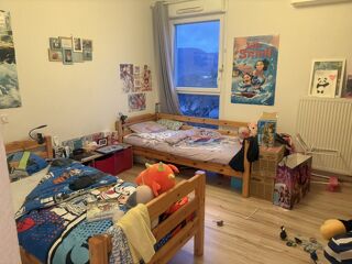  Maison � vendre 4 pi�ces 98 m�