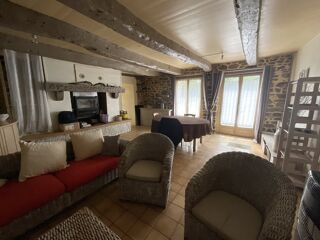  Maison � vendre 6 pi�ces 141 m�