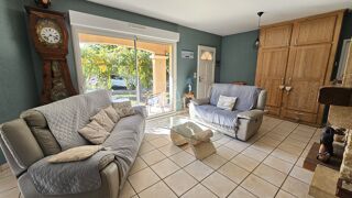  Maison � vendre 5 pi�ces 132 m�