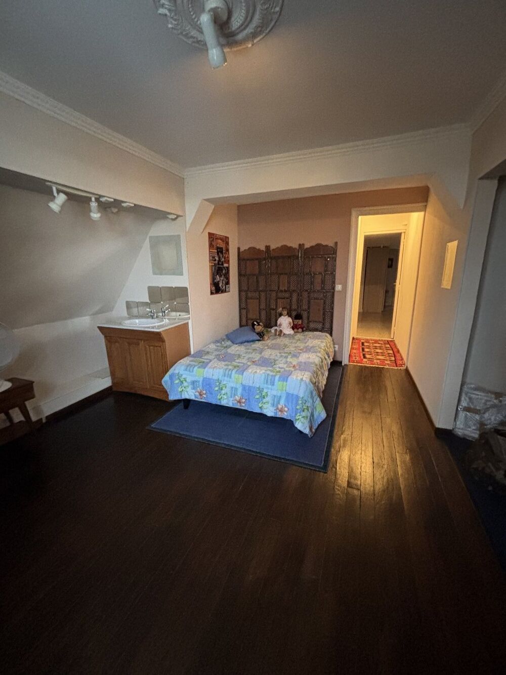 � vendre  Maison Bonny-sur-Loire (45420)