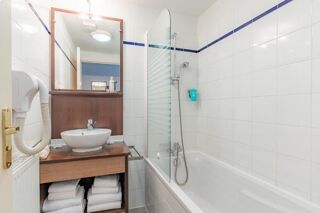  Appartement à vendre 1 pièce 25 m²