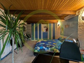  Maison � vendre 8 pi�ces 131 m�