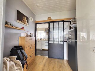  Maison à vendre 5 pièces 99 m²