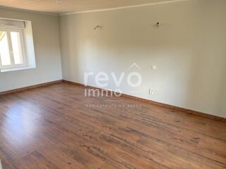  Maison � vendre 7 pi�ces 271 m� Montr�verd