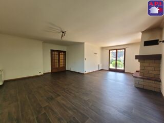  Maison � louer 5 pi�ces 130 m�