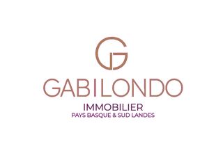  Appartement à vendre 3 pièces 42 m²