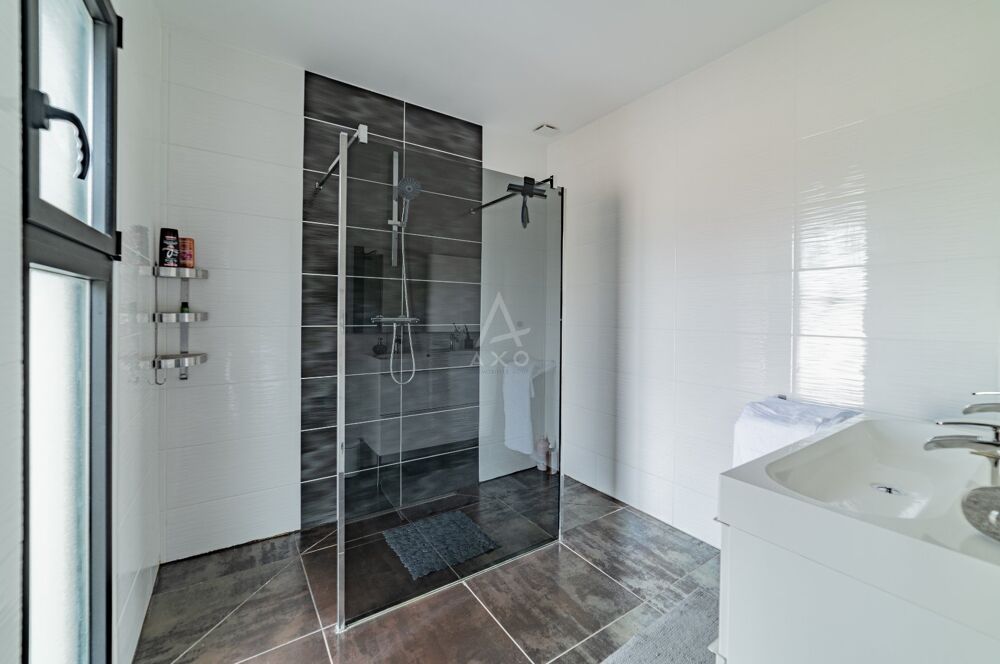 � vendre  Maison Montberon (31140)